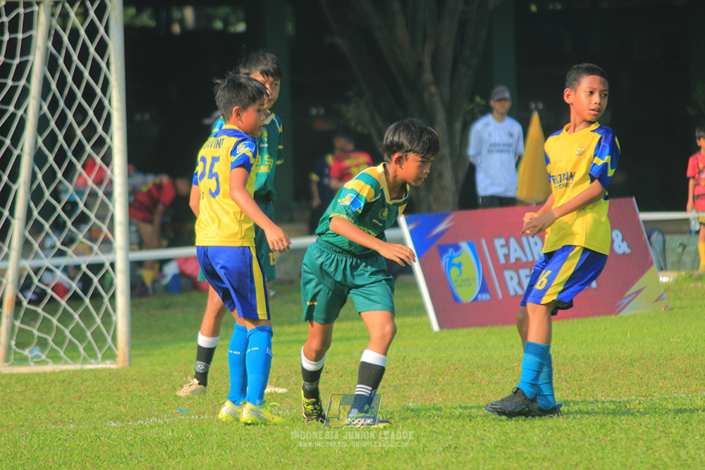 ijl u11 240526 brazillian ss lfa vs siaga bojong gede