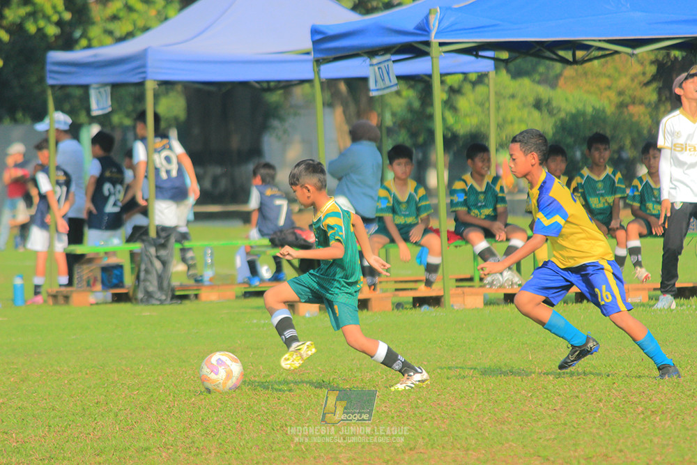 ijl u11 240526 brazillian ss lfa vs siaga bojong gede