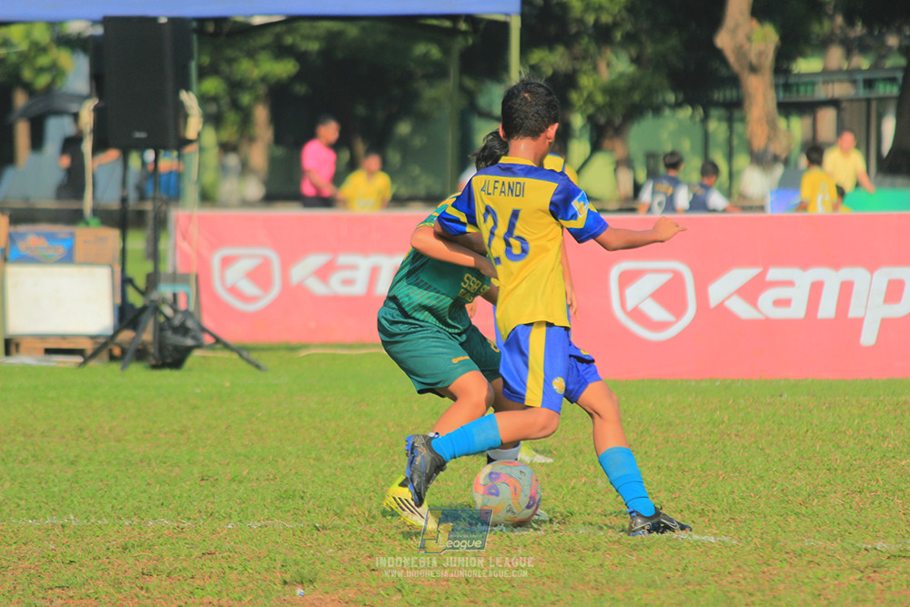 ijl u11 240526 brazillian ss lfa vs siaga bojong gede