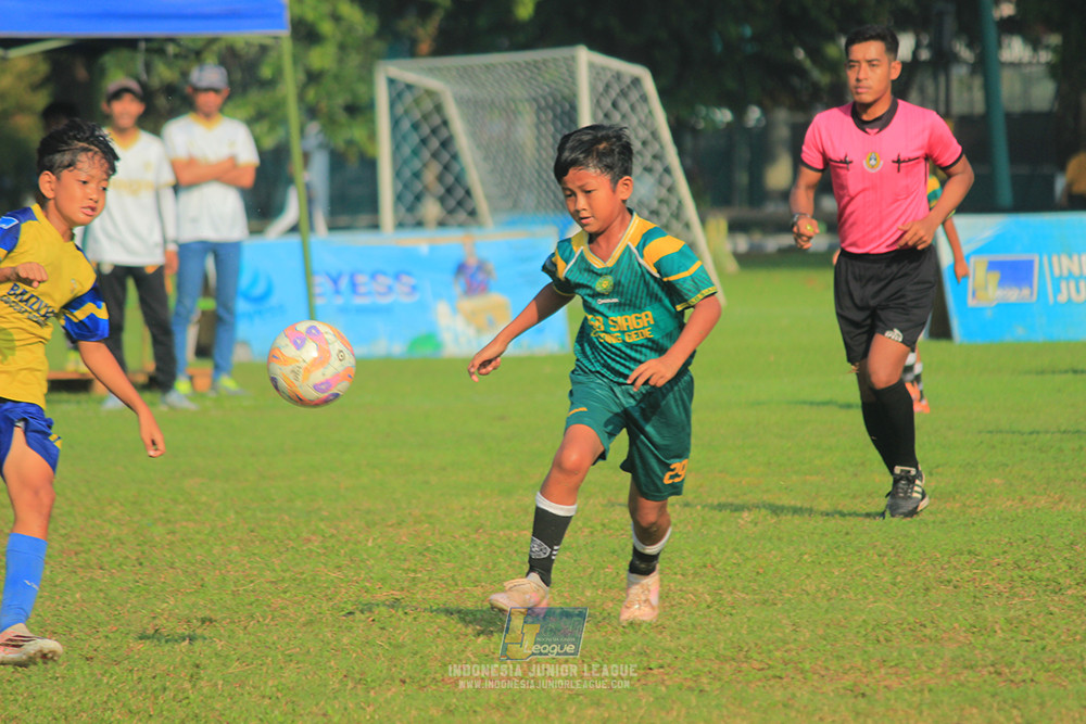 ijl u11 240526 brazillian ss lfa vs siaga bojong gede