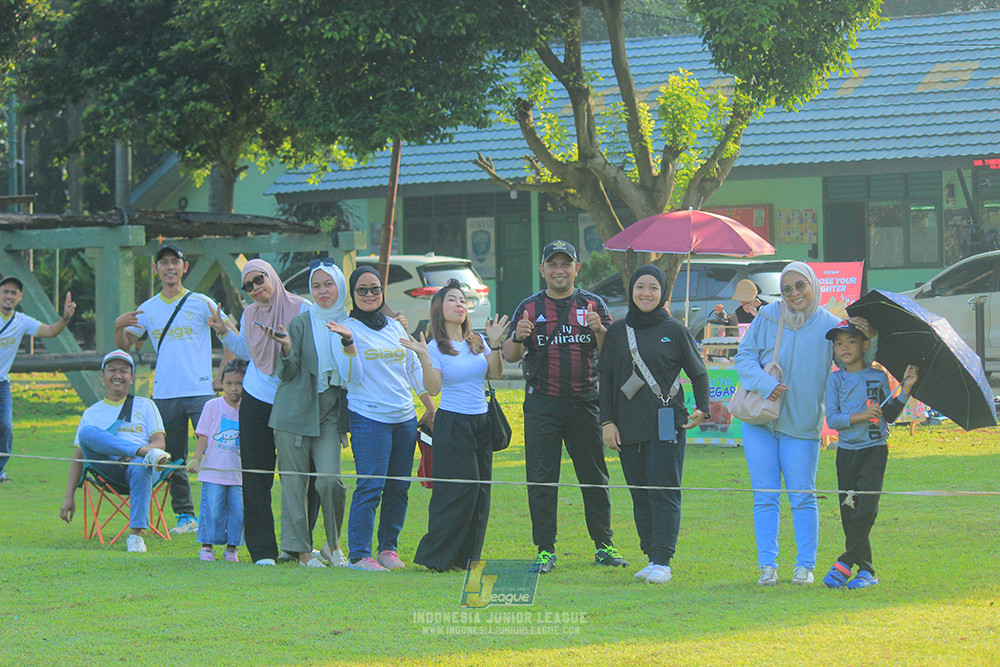 ijl u11 240526 brazillian ss lfa vs siaga bojong gede