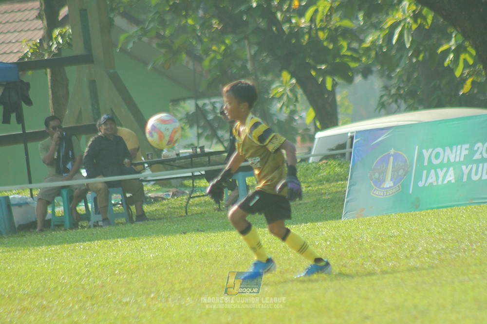 ijl u11 240526 brazillian ss lfa vs siaga bojong gede