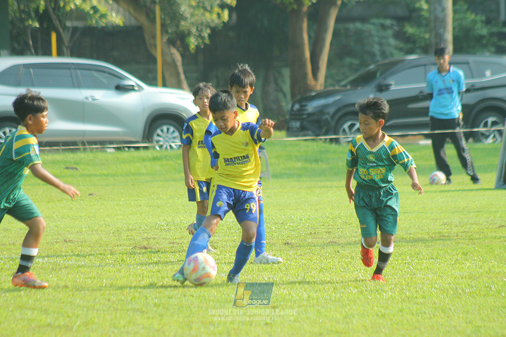 ijl u11 240526 brazillian ss lfa vs siaga bojong gede
