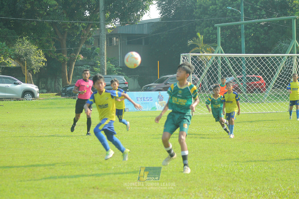 ijl u11 240526 brazillian ss lfa vs siaga bojong gede