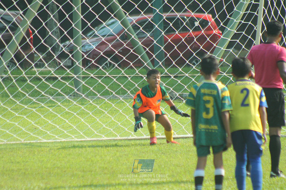 ijl u11 240526 brazillian ss lfa vs siaga bojong gede
