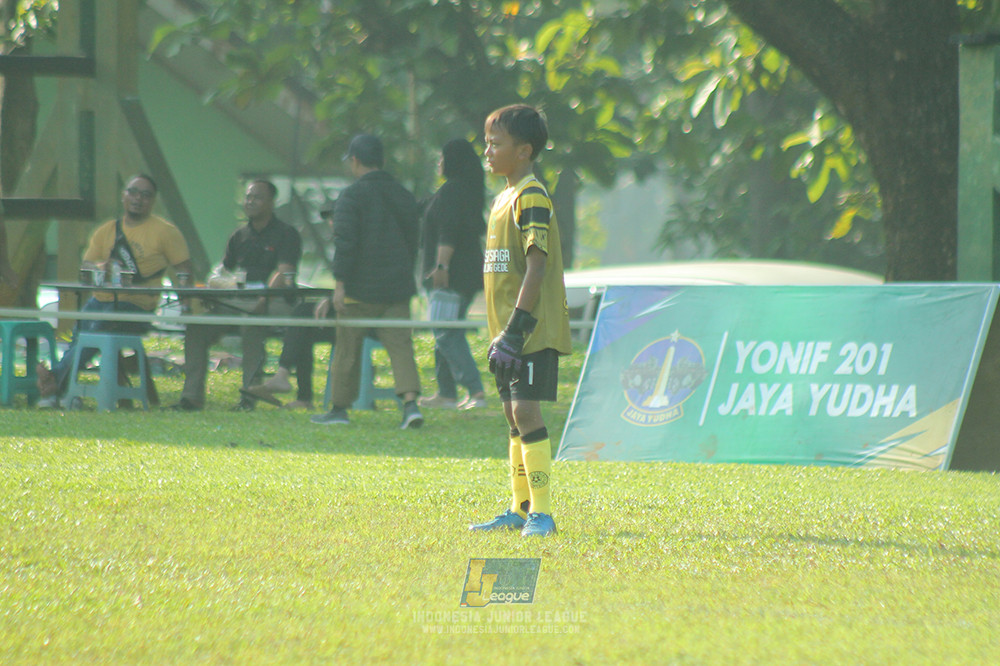 ijl u11 240526 brazillian ss lfa vs siaga bojong gede