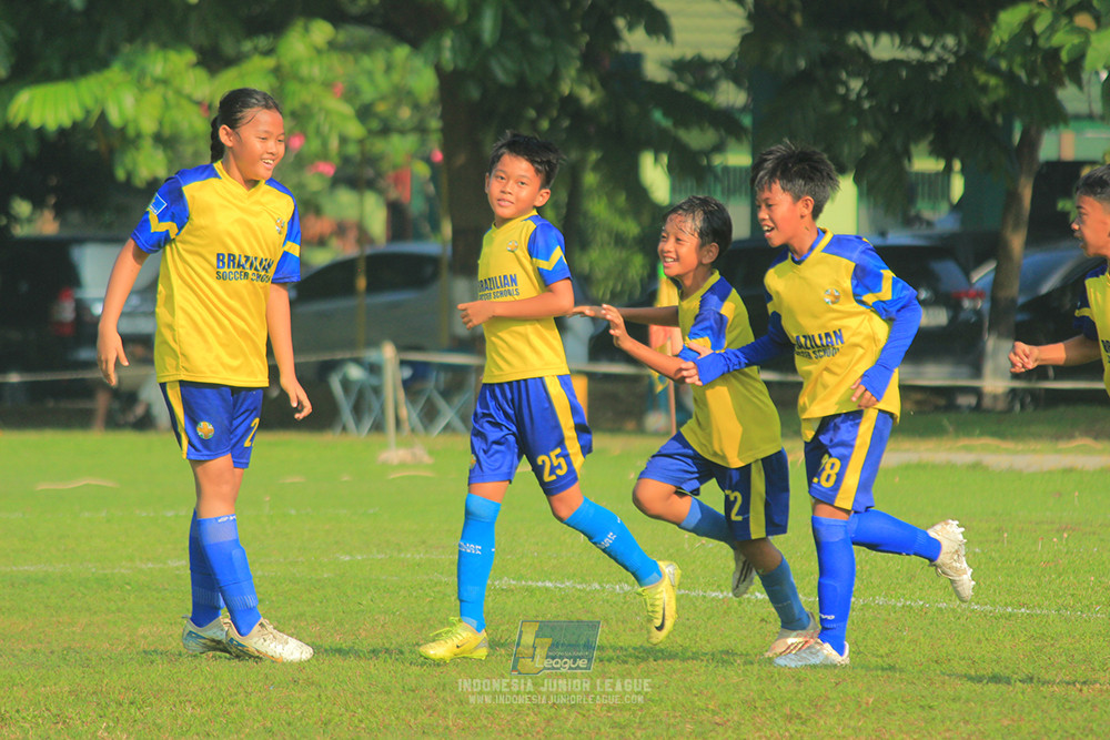ijl u11 240526 brazillian ss lfa vs siaga bojong gede