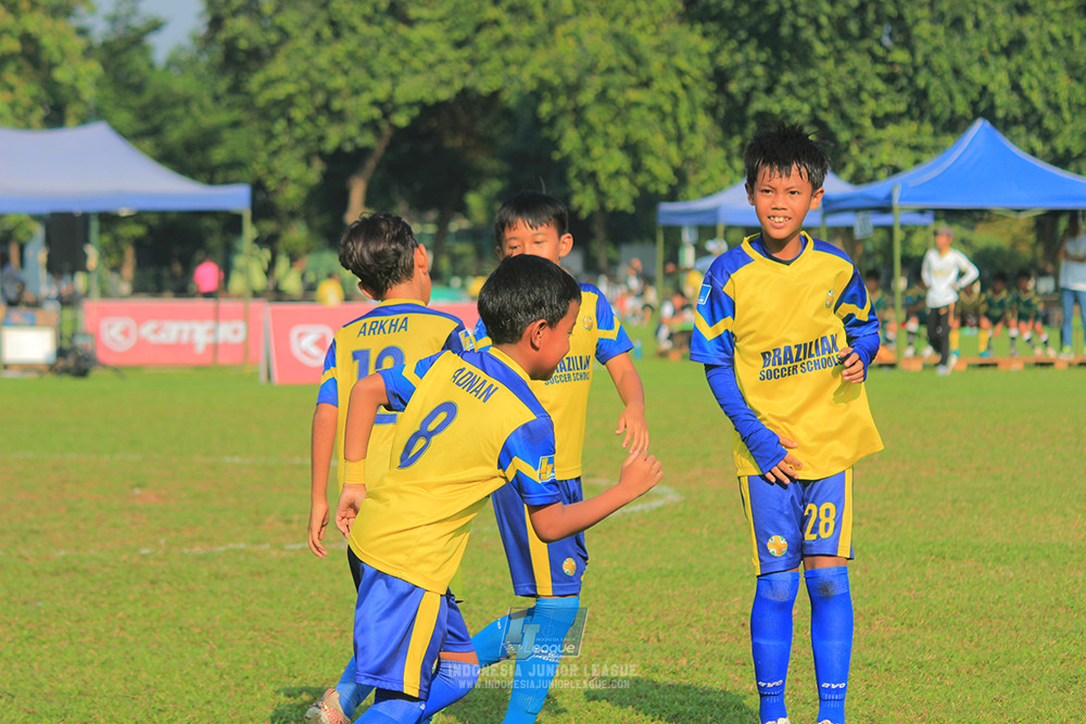ijl u11 240526 brazillian ss lfa vs siaga bojong gede