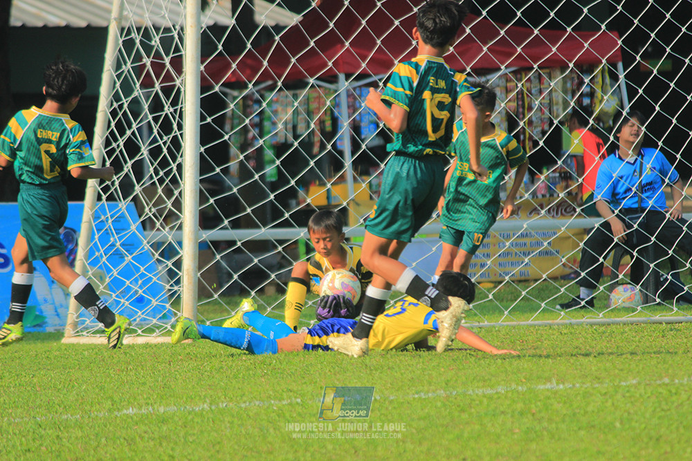 ijl u11 240526 brazillian ss lfa vs siaga bojong gede