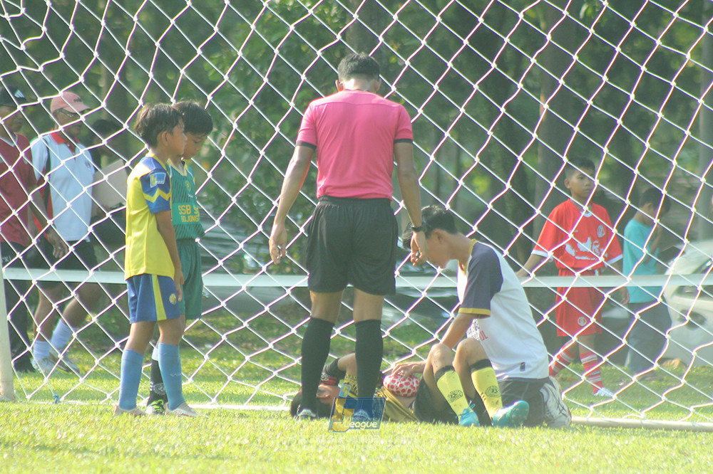 ijl u11 240526 brazillian ss lfa vs siaga bojong gede