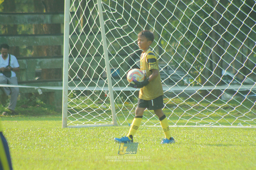 ijl u11 240526 brazillian ss lfa vs siaga bojong gede
