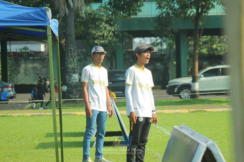 ijl u11 240526 brazillian ss lfa vs siaga bojong gede