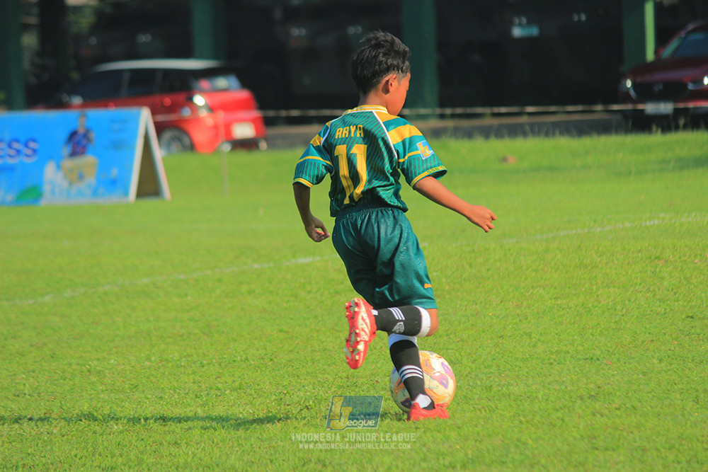 ijl u11 240526 brazillian ss lfa vs siaga bojong gede
