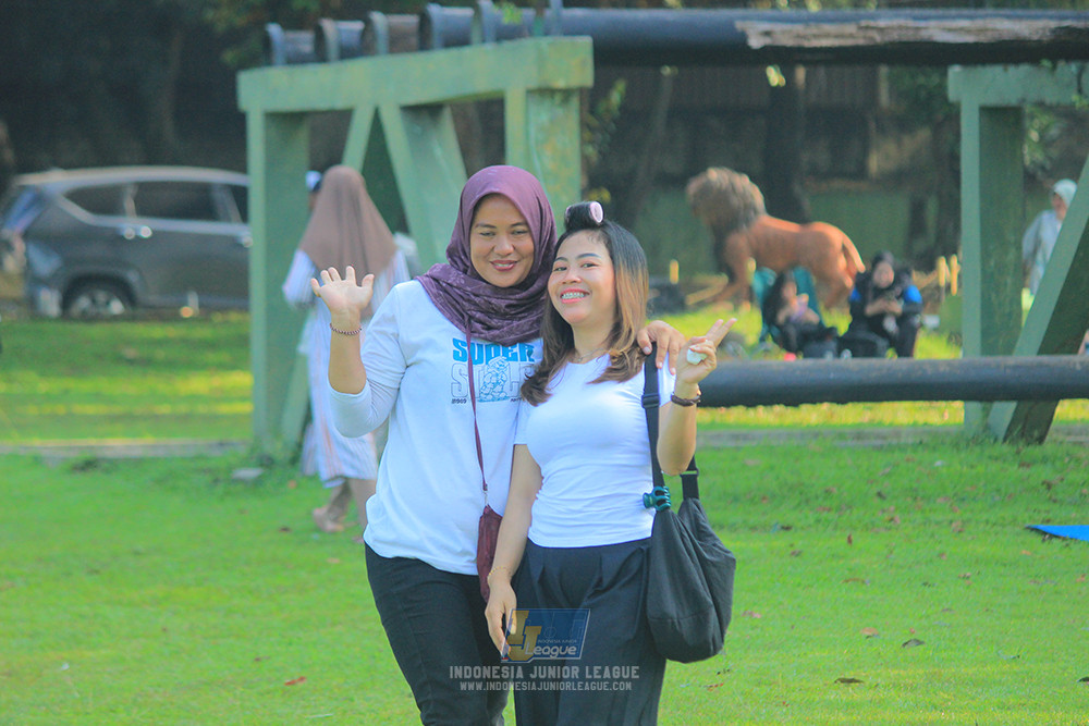 ijl u11 240526 brazillian ss lfa vs siaga bojong gede