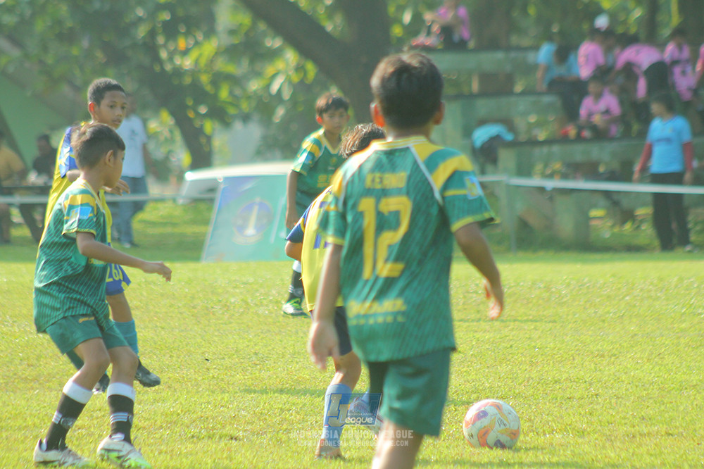 ijl u11 240526 brazillian ss lfa vs siaga bojong gede