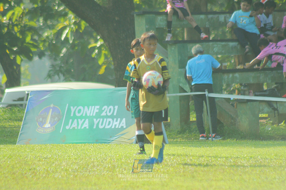 ijl u11 240526 brazillian ss lfa vs siaga bojong gede