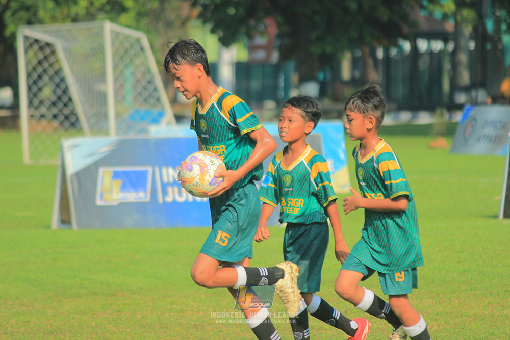 ijl u11 240526 brazillian ss lfa vs siaga bojong gede