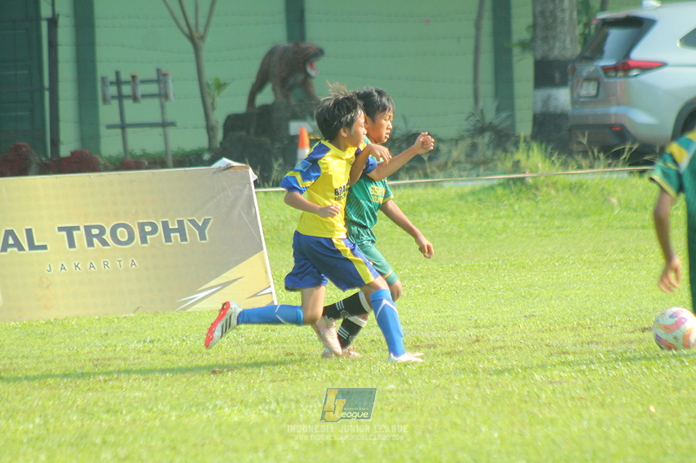 ijl u11 240526 brazillian ss lfa vs siaga bojong gede