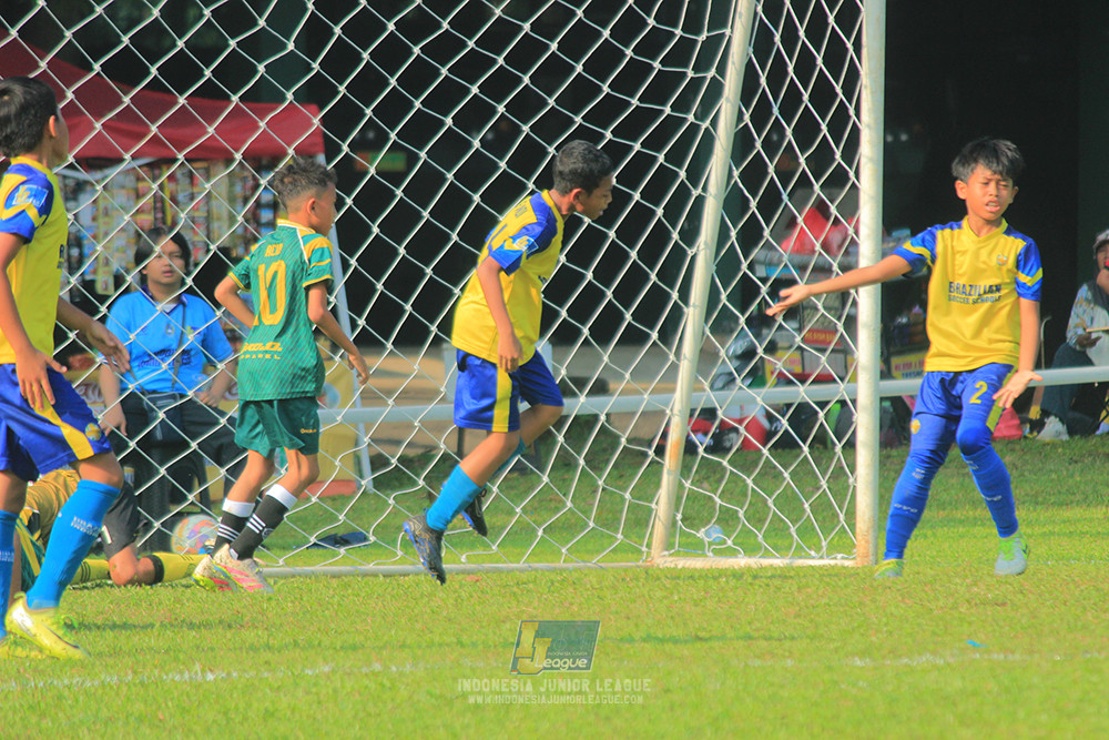 ijl u11 240526 brazillian ss lfa vs siaga bojong gede