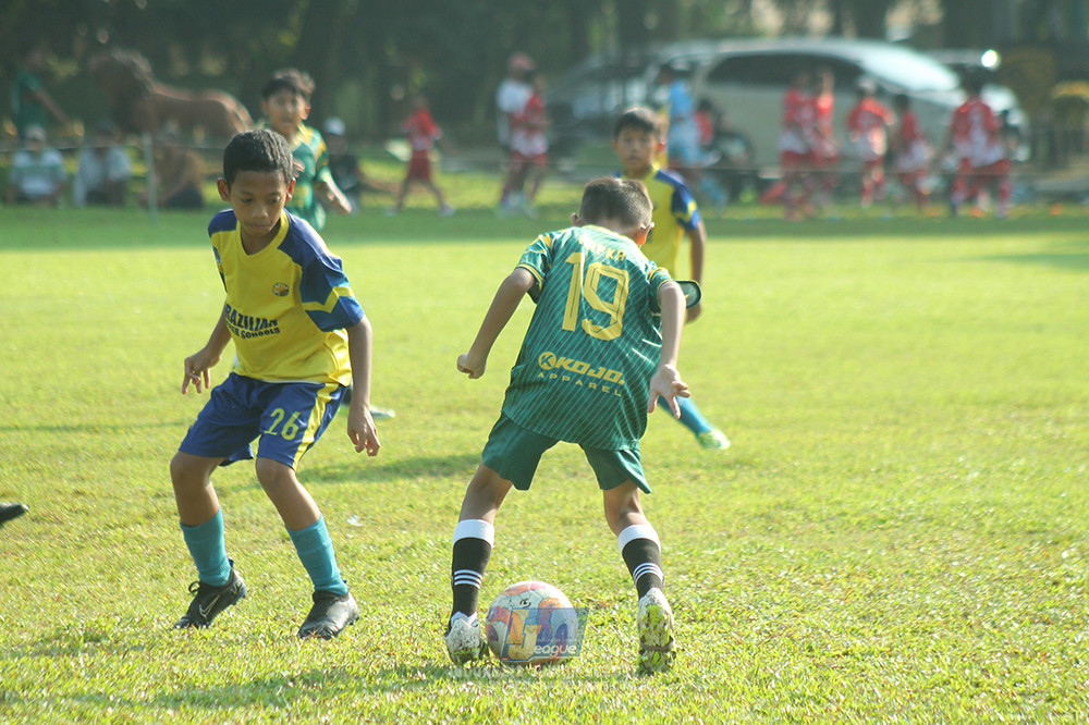 ijl u11 240526 brazillian ss lfa vs siaga bojong gede