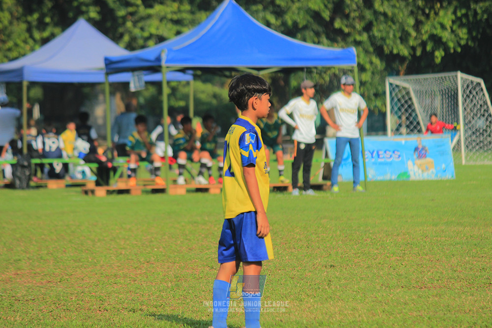 ijl u11 240526 brazillian ss lfa vs siaga bojong gede