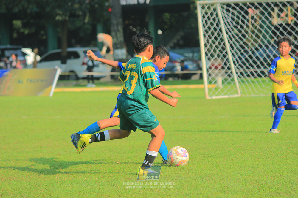 ijl u11 240526 brazillian ss lfa vs siaga bojong gede
