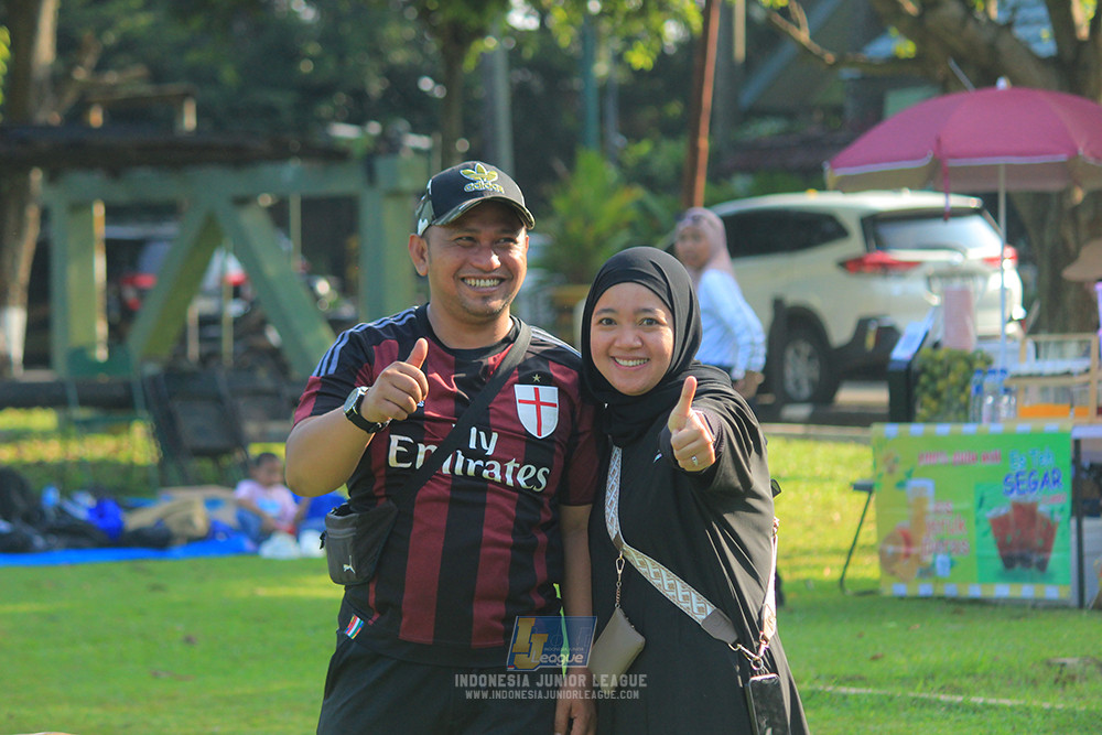 ijl u11 240526 brazillian ss lfa vs siaga bojong gede