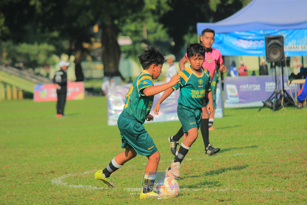 ijl u11 240526 brazillian ss lfa vs siaga bojong gede