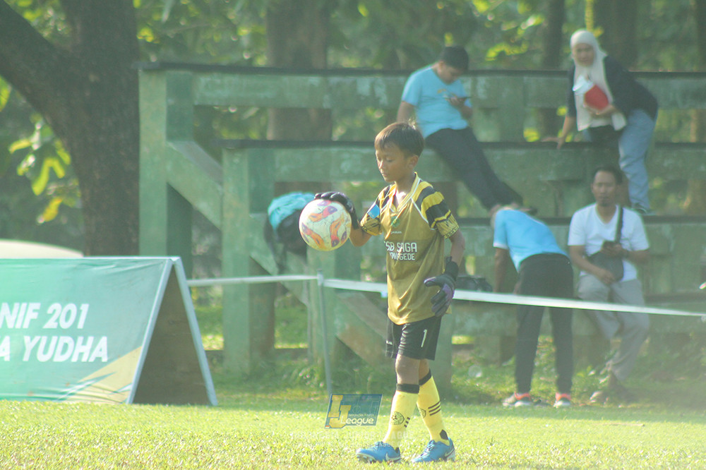 ijl u11 240526 brazillian ss lfa vs siaga bojong gede