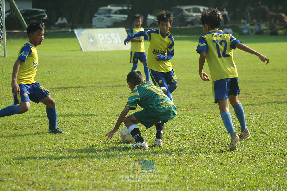 ijl u11 240526 brazillian ss lfa vs siaga bojong gede