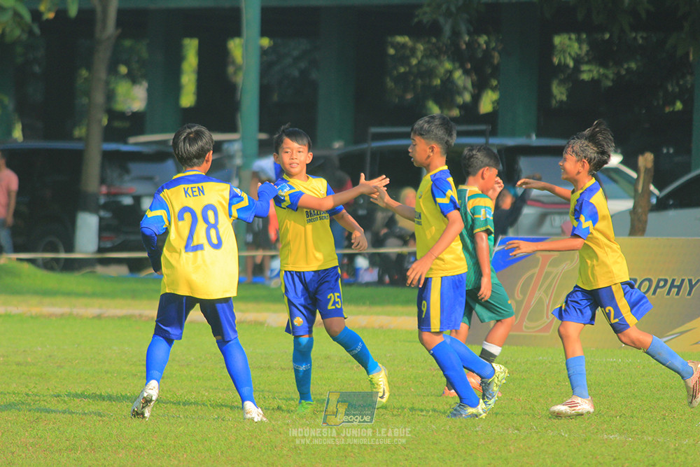 ijl u11 240526 brazillian ss lfa vs siaga bojong gede