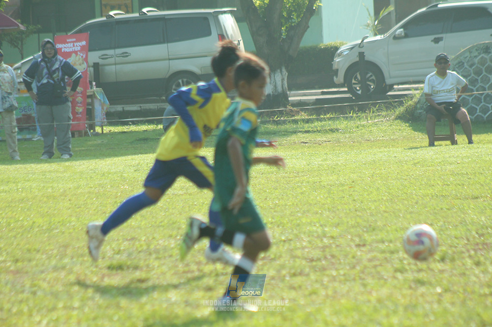 ijl u11 240526 brazillian ss lfa vs siaga bojong gede