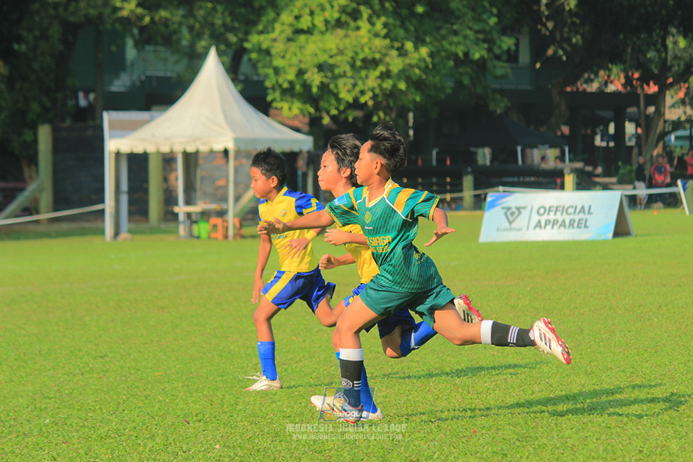 ijl u11 240526 brazillian ss lfa vs siaga bojong gede