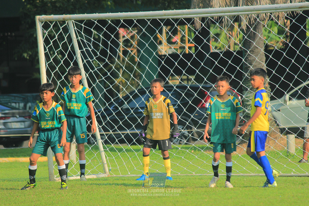 ijl u11 240526 brazillian ss lfa vs siaga bojong gede