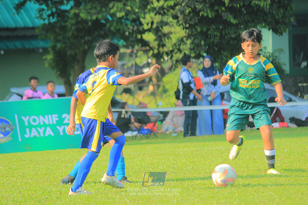 ijl u11 240526 brazillian ss lfa vs siaga bojong gede