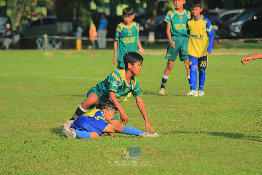 ijl u11 240526 brazillian ss lfa vs siaga bojong gede