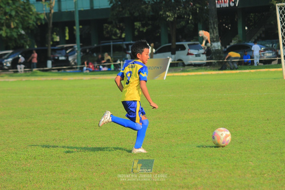 ijl u11 240526 brazillian ss lfa vs siaga bojong gede
