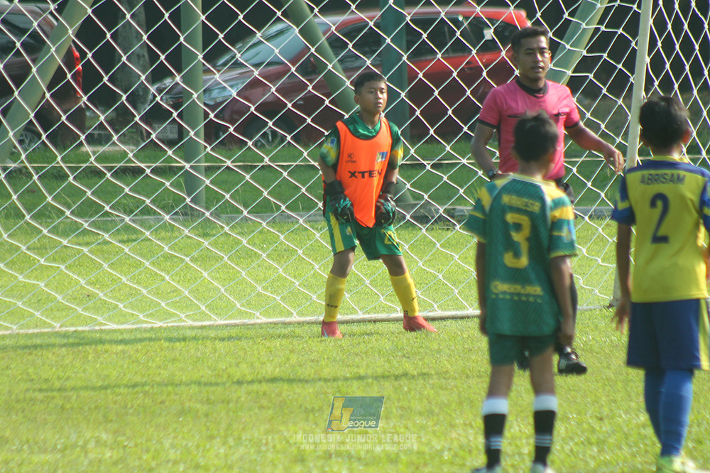ijl u11 240526 brazillian ss lfa vs siaga bojong gede