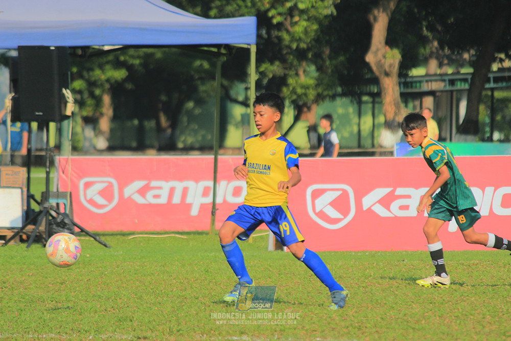ijl u11 240526 brazillian ss lfa vs siaga bojong gede