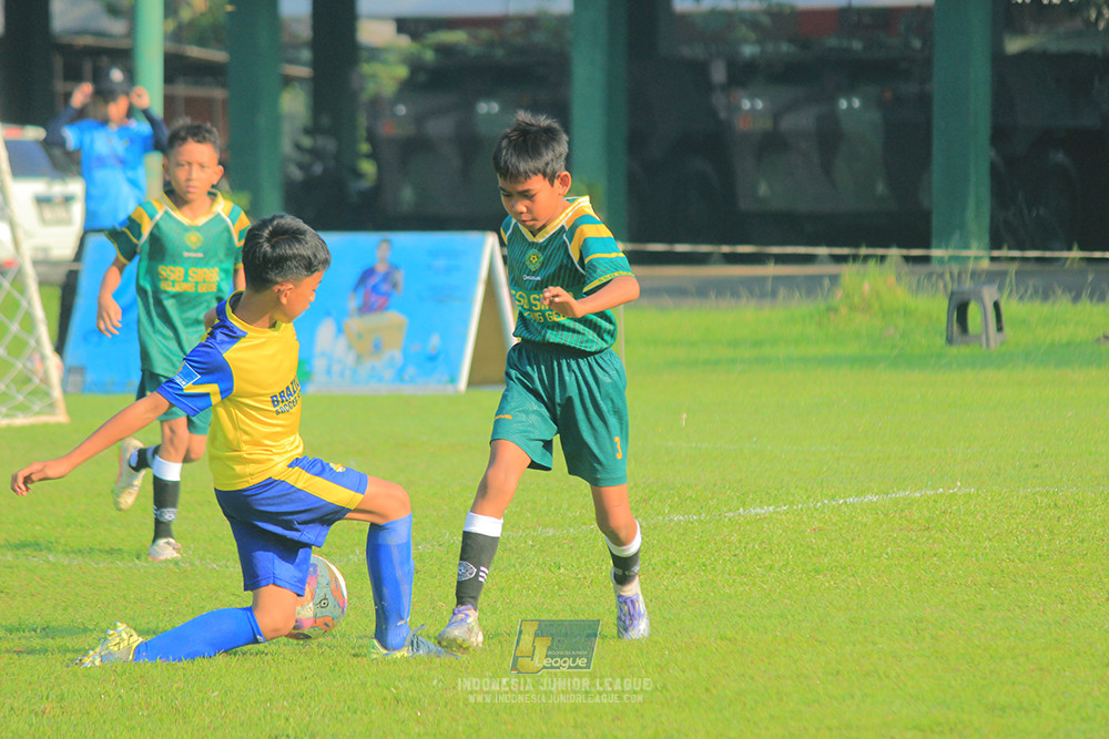 ijl u11 240526 brazillian ss lfa vs siaga bojong gede