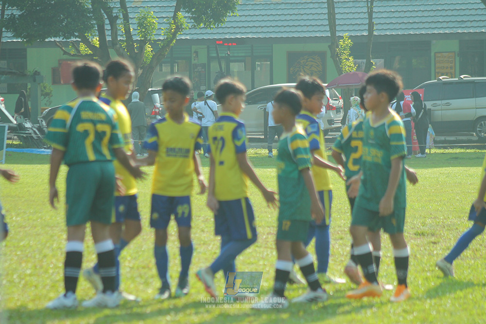 ijl u11 240526 brazillian ss lfa vs siaga bojong gede