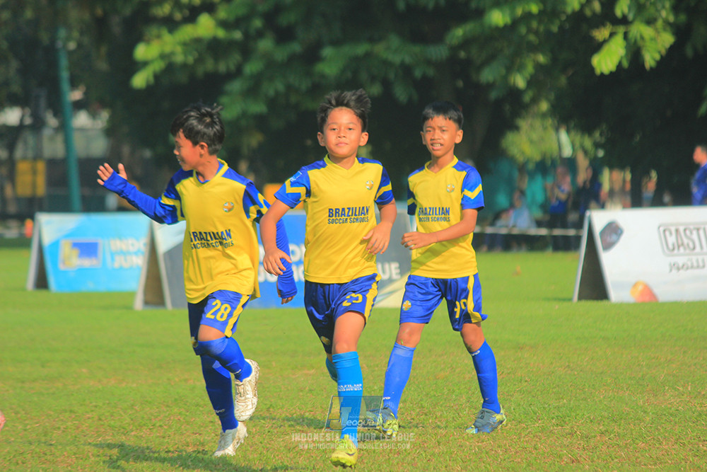 ijl u11 240526 brazillian ss lfa vs siaga bojong gede