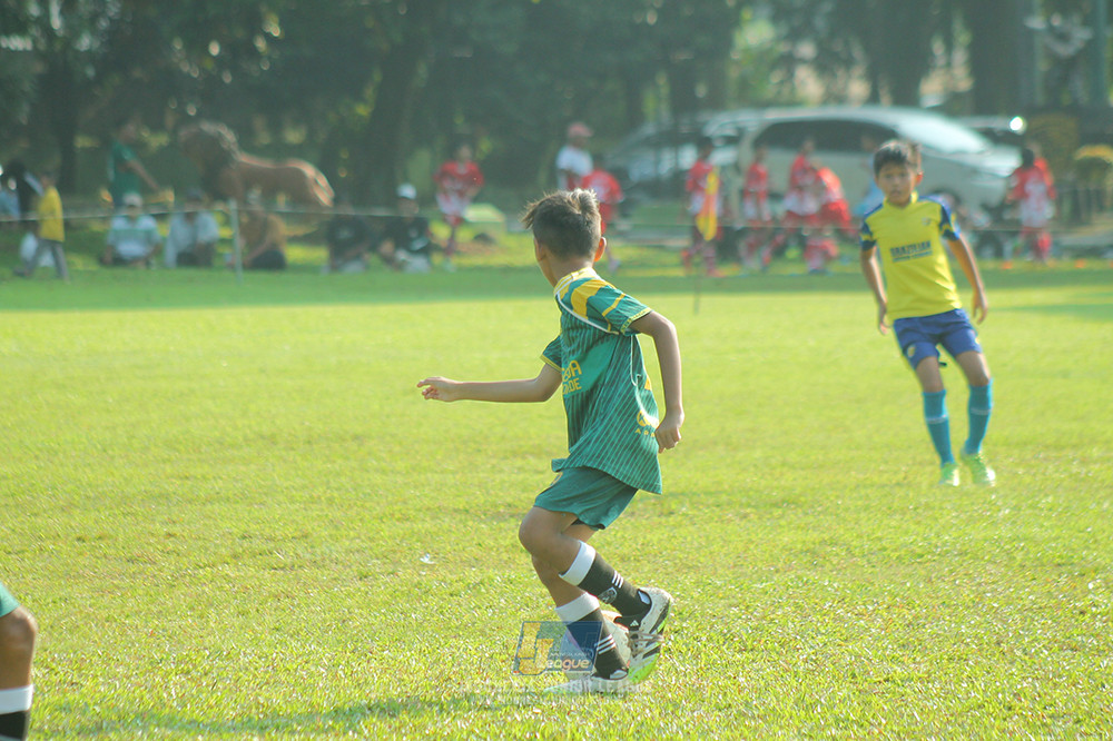 ijl u11 240526 brazillian ss lfa vs siaga bojong gede