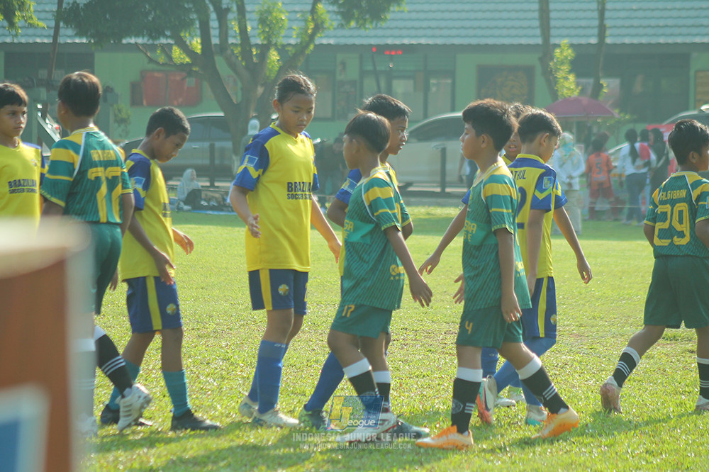 ijl u11 240526 brazillian ss lfa vs siaga bojong gede