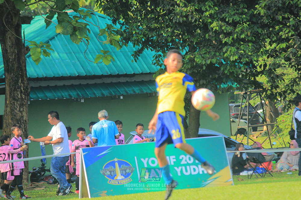 ijl u11 240526 brazillian ss lfa vs siaga bojong gede