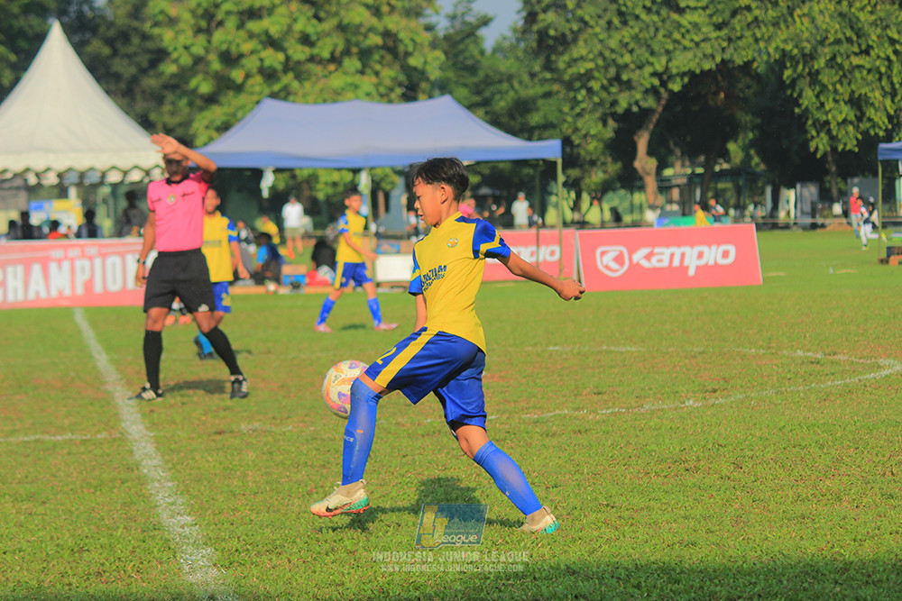ijl u11 240526 brazillian ss lfa vs siaga bojong gede