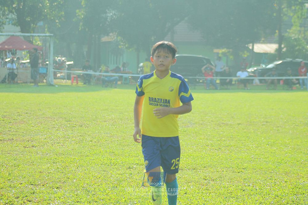 ijl u11 240526 brazillian ss lfa vs siaga bojong gede