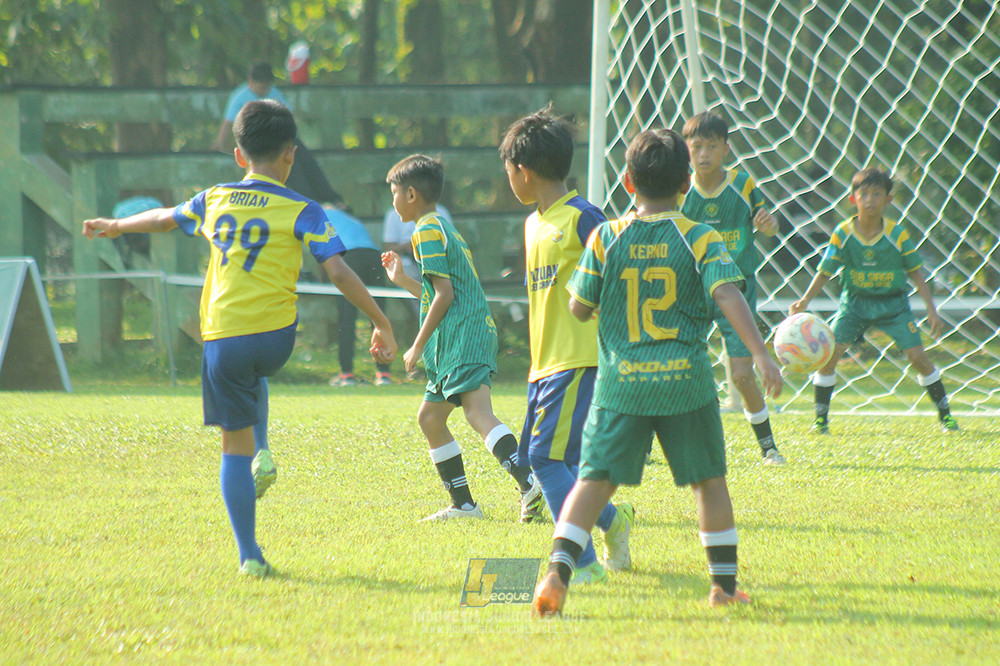 ijl u11 240526 brazillian ss lfa vs siaga bojong gede