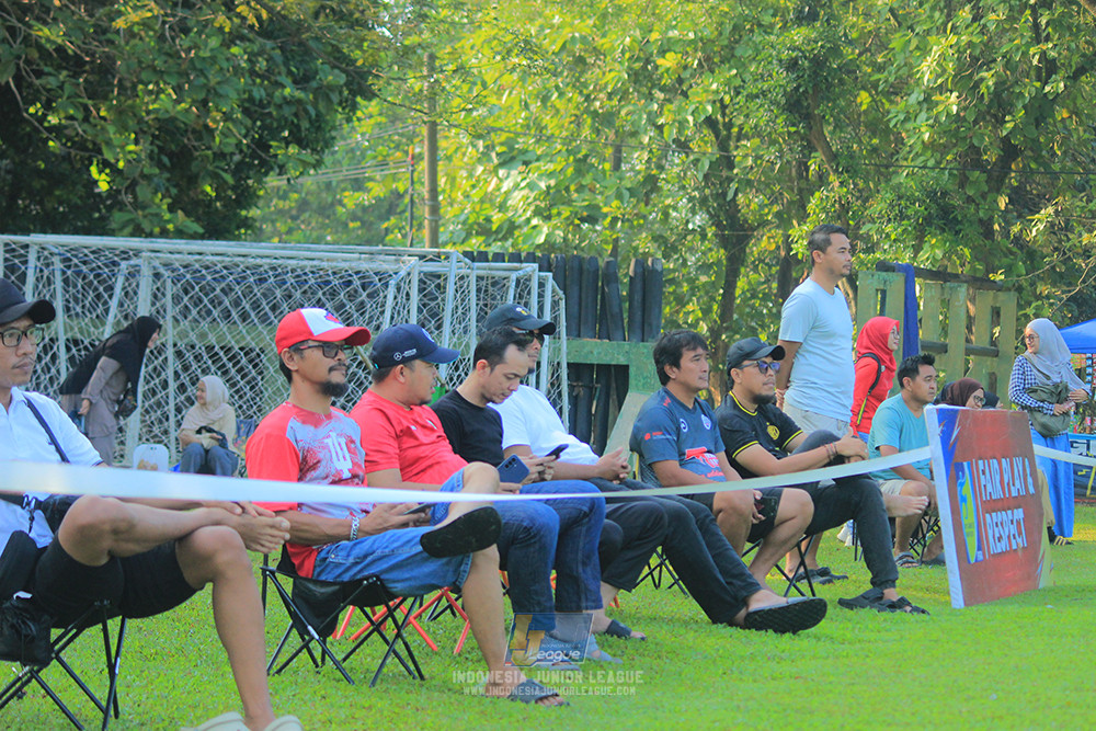 ijl u11 240526 brazillian ss lfa vs siaga bojong gede
