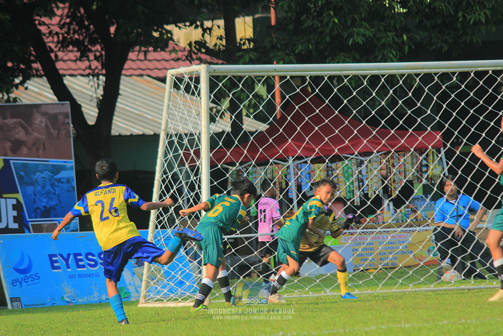 ijl u11 240526 brazillian ss lfa vs siaga bojong gede